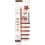 Makeup Revolution 5D Lash Mascara, Black 3