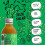 Nojo - Yuzu Salad Sauce 200ml 3