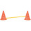 Dog Activity Obstacles, set 3 pcs. 4