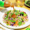 Nojo - Yuzu Salad Sauce 200ml 4