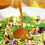 Nojo - Yuzu Salad Sauce 200ml 5