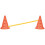 Dog Activity Obstacles, set 3 pcs. 3