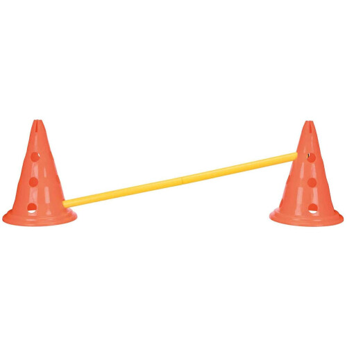 Dog Activity Obstacles, set 3 pcs. 2