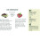 Eat Wholesome Organic Raw Cold-Pressed Virgin, Coconut Oil, 500 ml, for Cooking, Baking, Skin Moisturiser & Hair Conditioner 2