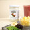 Eat Wholesome Organic Raw Cold-Pressed Virgin, Coconut Oil, 500 ml, for Cooking, Baking, Skin Moisturiser & Hair Conditioner 3