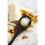 Callebaut Callebaut, Milk, Dark & White chocolate chips (3 x 1kg Bundle) 5