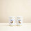 Eat Wholesome Organic Raw Cold-Pressed Virgin, Coconut Oil, 500 ml, for Cooking, Baking, Skin Moisturiser & Hair Conditioner 5