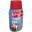 Nestle Carnation Drizzle Original, 450 g 2