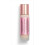 Makeup Revolution Conceal & Define Foundation F1 1