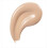 Makeup Revolution Conceal & Define Foundation F1 2