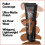 Revlon Fond de teint COLORSTAY FULL COVER 150-buff 30 ml 2