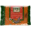 White Pearl Extra Hot Chilli Powder - 1kg 1