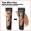 Revlon Fond de teint COLORSTAY FULL COVER 150-buff 30 ml 3