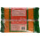White Pearl Extra Hot Chilli Powder - 1kg 2