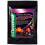 Cloverleaf PP250/6 Absolute + Potassium Permanganate Crystals 250g, Purple 1