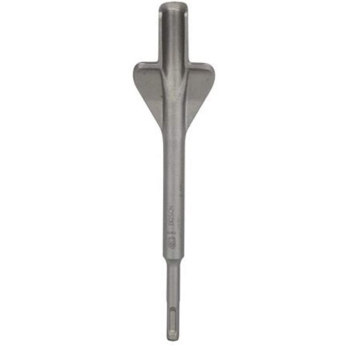 Bosch Bosch 2608690007 SDS Plus Gouging Chisel Cutter, 250mm