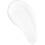 Revolution Skincare Hydration Boost Night white 3