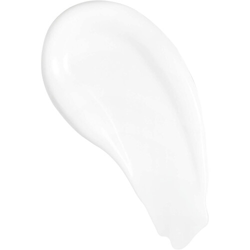 Revolution Skincare Hydration Boost Night white 2