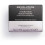 Revolution Skincare Hydration Boost Night white 4