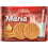 Cuetara Galletas Maria - 800 g 1