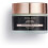 Revolution Skincare Hydration Boost Night white 1