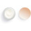 Revolution Skincare Hydration Boost Night white 2
