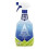Astonish Astonish Mould and Mildew Blaster 1