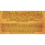 Tortuga Rum Cake Chocolate Flavour, 454g, 238048 3