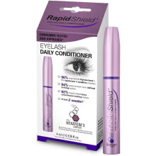 Rapid Shield Eyelash Daily Conditioner