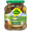 Kuhne Gherkins 300g (Pack of 6) 1
