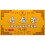 Chinese Oolong Tea 2g x 100 bag (200g) 1