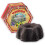 Tortuga Jamaican Rum Fruit Cake, 652 g 1