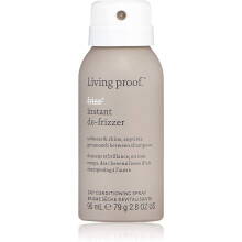 Living Proof NO FRIZZ Instant De-Frizzer, 95 ml