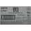 Tate & Lyle Sugars White Sugar Sticks (Pack of 1000) 1