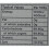 Tate & Lyle Sugars White Sugar Sticks (Pack of 1000) 3