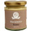 Nutural World - Smooth Macadamia Nut Butter (170g) / 100% pure single ingredient 1