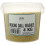 White Pearl Healthy Moong Dall Washed - 4kg 1
