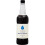 Simply Blue Curacao Syrup 1 Litre 1