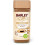 Barleycup | Instant Cereal Drink | Coffee, 200 gram 1