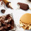 Callebaut Callebaut, Milk, Dark & White chocolate chips (3 x 1kg Bundle) 7