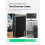 Ugreen WiFi AC650 11ac Dual-Band Wireless USB-Adapter 3