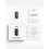 Ugreen WiFi AC650 11ac Dual-Band Wireless USB-Adapter 7
