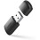 Ugreen WiFi AC650 11ac Dual-Band Wireless USB-Adapter 1