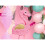 Flamingo Pinata Tropical Party Game 2