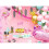 Flamingo Pinata Tropical Party Game 4