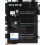 Ugreen WiFi AC650 11ac Dual-Band Wireless USB-Adapter 5