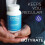 BodyBio, Butyrate de Sodium, 60 Gélules Non-OGM 6