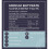 BodyBio, Butyrate de Sodium, 60 Gélules Non-OGM 2