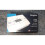 Drayton Drayton 25476 LP722 (Mk4) 2 Channel Programmer, White 4