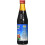 Pomegranate Molasses, Cortas, 300ml 2